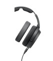 sluchawki-studyjne-sennheiser-hd-490-pro_09.jpeg