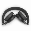 Słuchawki JBL Live 400 BT czarne
