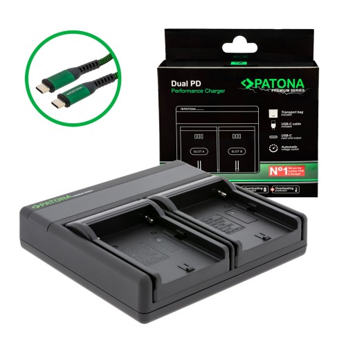 patona-premium-ladowarka-dual-pd-do-akumulatorow-sony-np-f-z-usb-c_01.jpeg