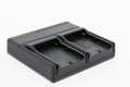 patona-premium-ladowarka-dual-pd-do-akumulatorow-sony-np-f-z-usb-c_02.jpeg
