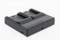 patona-premium-ladowarka-dual-pd-do-akumulatorow-sony-np-f-z-usb-c_03.jpeg