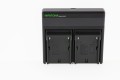 patona-premium-ladowarka-dual-pd-do-akumulatorow-sony-np-f-z-usb-c_04.jpeg