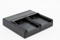 patona-premium-ladowarka-dual-pd-do-akumulatorow-nikon-en-el3-en-el3e-fuji-np-150-blm5-z-usb-c_02.jpeg