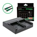 patona-premium-ladowarka-dual-pd-do-akumulatorow-sony-np-fp50-np-fh50-70-100-z-usb-c_01.jpeg