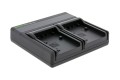 patona-premium-ladowarka-dual-pd-do-akumulatorow-sony-np-fp50-np-fh50-70-100-z-usb-c_02.jpeg