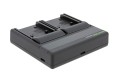 patona-premium-ladowarka-dual-pd-do-akumulatorow-sony-np-fp50-np-fh50-70-100-z-usb-c_03.jpeg