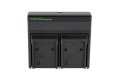 patona-premium-ladowarka-dual-pd-do-akumulatorow-sony-np-fp50-np-fh50-70-100-z-usb-c_04.jpeg
