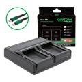 patona-premium-ladowarka-dual-pd-do-akumulatorow-sony-np-fw50-z-usb-c_01.jpeg