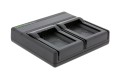 patona-premium-ladowarka-dual-pd-do-akumulatorow-sony-np-fw50-z-usb-c_02.jpeg