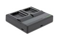 patona-premium-ladowarka-dual-pd-do-akumulatorow-sony-np-fw50-z-usb-c_03.jpeg