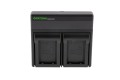 patona-premium-ladowarka-dual-pd-do-akumulatorow-sony-np-fw50-z-usb-c_04.jpeg