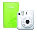 aparat-natychmiastowy-fujifilm-instax-mini-12-clay-white-i-album-zielony.jpg