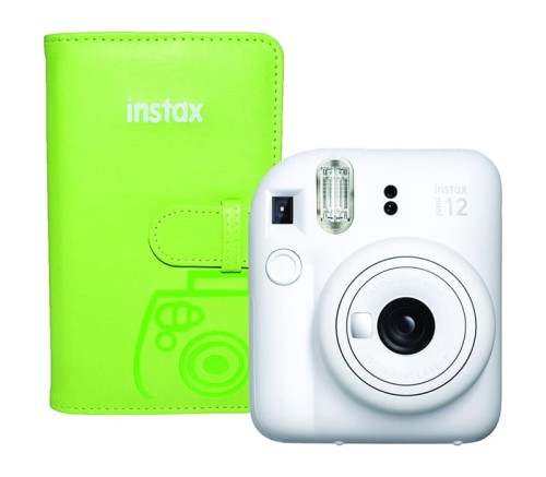 aparat-natychmiastowy-fujifilm-instax-mini-12-clay-white-i-album-zielony.jpg
