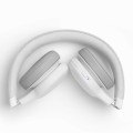 Słuchawki JBL Live 400 BT białe