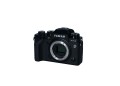 fujifilm_x_t4. (1).jpg