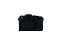 fujifilm_x_t4. (3).jpg