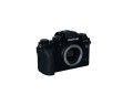 fujifilm_x_t4. (6).jpg