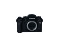 fujifilm_x_t4..jpg