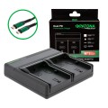 patona-premium-ladowarka-dual-pd-do-akumulatorow-canon-lp-e6-z-usb-c_01.jpeg