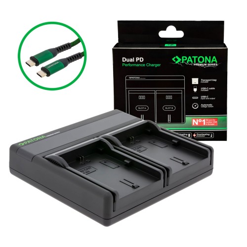 patona-premium-ladowarka-dual-pd-do-akumulatorow-canon-lp-e6-z-usb-c_01.jpeg