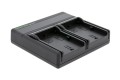 patona-premium-ladowarka-dual-pd-do-akumulatorow-canon-lp-e6-z-usb-c_02.jpeg