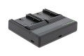 patona-premium-ladowarka-dual-pd-do-akumulatorow-canon-lp-e6-z-usb-c_03.jpeg