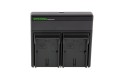 patona-premium-ladowarka-dual-pd-do-akumulatorow-canon-lp-e6-z-usb-c_04.jpeg