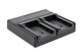 patona-premium-ladowarka-dual-pd-do-akumulatorow-canon-bp-808-bp-809-bp-819-z-usb-c_02.jpeg