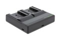 patona-premium-ladowarka-dual-pd-do-akumulatorow-canon-bp-808-bp-809-bp-819-z-usb-c_03.jpeg