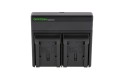 patona-premium-ladowarka-dual-pd-do-akumulatorow-canon-bp-808-bp-809-bp-819-z-usb-c_04.jpeg
