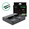 patona-premium-ladowarka-dual-pd-do-akumulatorow-nikon-en-el15-z-usb-c_01.jpeg
