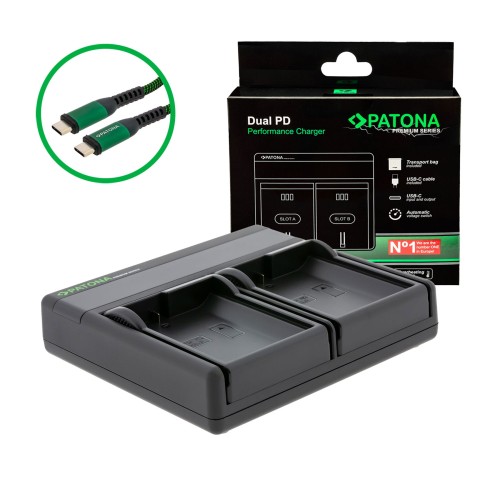 patona-premium-ladowarka-dual-pd-do-akumulatorow-nikon-en-el15-z-usb-c_01.jpeg