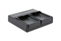 patona-premium-ladowarka-dual-pd-do-akumulatorow-nikon-en-el15-z-usb-c_02.jpeg