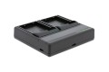 patona-premium-ladowarka-dual-pd-do-akumulatorow-nikon-en-el15-z-usb-c_03.jpeg