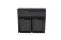 patona-premium-ladowarka-dual-pd-do-akumulatorow-nikon-en-el15-z-usb-c_04.jpeg