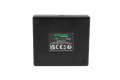 patona-premium-ladowarka-dual-pd-do-akumulatorow-nikon-en-el15-z-usb-c_05.jpeg