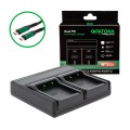patona-premium-ladowarka-dual-pd-do-akumulatorow-fuji-np-w126-z-usb-c_01.jpeg