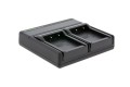 patona-premium-ladowarka-dual-pd-do-akumulatorow-fuji-np-w126-z-usb-c_02.jpeg
