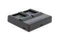 patona-premium-ladowarka-dual-pd-do-akumulatorow-fuji-np-w126-z-usb-c_03.jpeg
