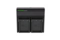 patona-premium-ladowarka-dual-pd-do-akumulatorow-fuji-np-w126-z-usb-c_04.jpeg