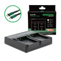 patona-premium-ladowarka-dual-pd-do-akumulatorow-olympus-bln-1-z-usb-c_01.jpeg
