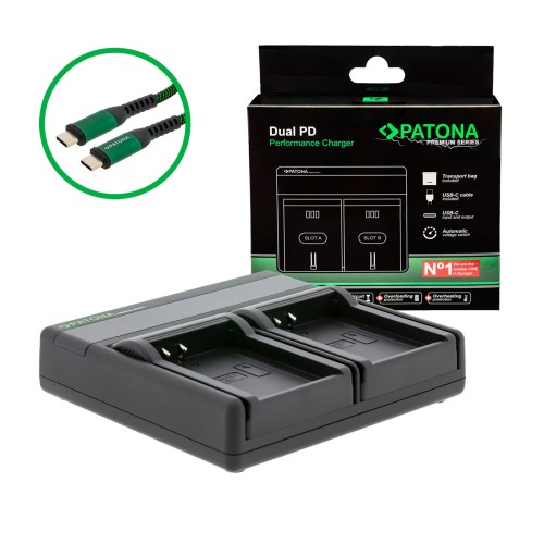 patona-premium-ladowarka-dual-pd-do-akumulatorow-olympus-bln-1-z-usb-c_01.jpeg