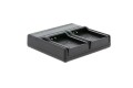 patona-premium-ladowarka-dual-pd-do-akumulatorow-olympus-bln-1-z-usb-c_02.jpeg