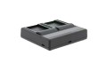 patona-premium-ladowarka-dual-pd-do-akumulatorow-olympus-bln-1-z-usb-c_03.jpeg