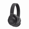 Słuchawki JBL Live 500 BT czarne