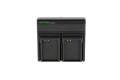 patona-premium-ladowarka-dual-pd-do-akumulatorow-olympus-bln-1-z-usb-c_04.jpeg