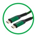 patona-premium-ladowarka-dual-pd-do-akumulatorow-olympus-bln-1-z-usb-c_06.jpeg
