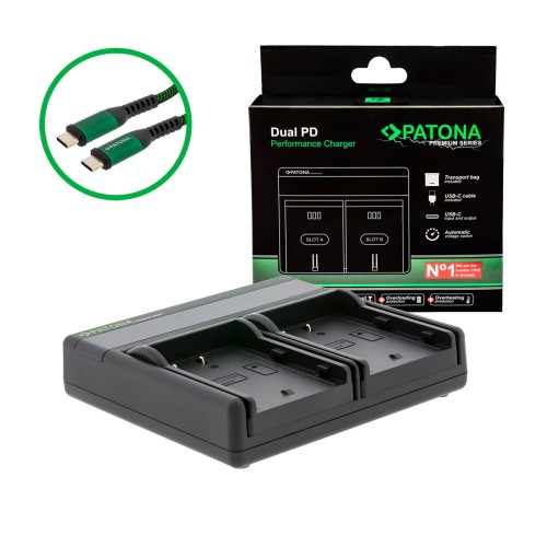 patona-premium-ladowarka-dual-pd-do-akumulatorow-panasonic-dmw-blf19-z-usb-c_01.jpeg