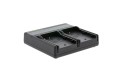 patona-premium-ladowarka-dual-pd-do-akumulatorow-panasonic-dmw-blf19-z-usb-c_02.jpeg