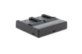 patona-premium-ladowarka-dual-pd-do-akumulatorow-panasonic-dmw-blf19-z-usb-c_03.jpeg
